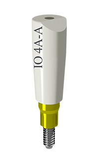 Oral Implantology: Basics， ITI Hollow Cylinder System (Thieme flexibooks) Schroeder， Andre; etc. Oral Implantology: Basics, Iti Hollow Cylinder System